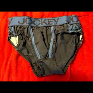 Jockey Brief